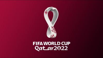 Bangladesh-Afghanistan WC qualifier postponed