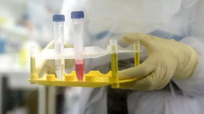 Japanese pharma to begin testing coronavirus vaccine on animals